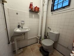 Blk 261 Jurong East Street 24 (Jurong East), HDB 3 Rooms #624987401